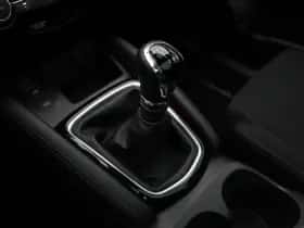 Nissan Qashqai (2019) thumbnail 27