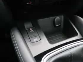 Nissan Qashqai (2019) thumbnail 28