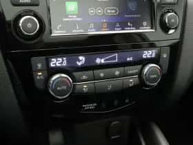 Nissan Qashqai (2019) thumbnail 29