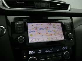 Nissan Qashqai (2019) thumbnail 30