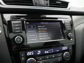 Nissan Qashqai (2019) thumbnail 31