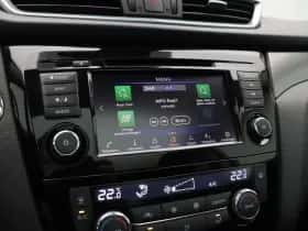 Nissan Qashqai (2019) thumbnail 32