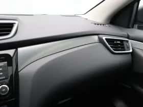 Nissan Qashqai (2019) thumbnail 33