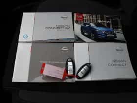 Nissan Qashqai (2019) thumbnail 34