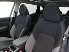 Nissan Qashqai (2019) thumbnail 35