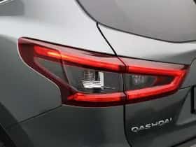 Nissan Qashqai (2019) thumbnail 36