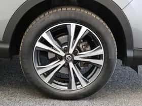 Nissan Qashqai (2019) thumbnail 38