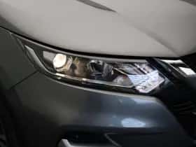 Nissan Qashqai (2019) thumbnail 39
