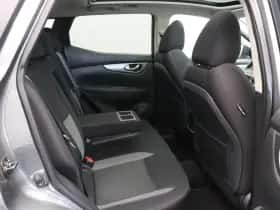 Nissan Qashqai (2019) thumbnail 8