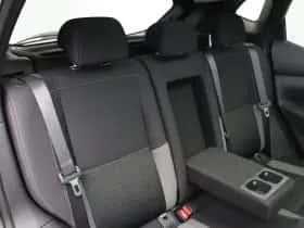 Nissan Qashqai (2019) thumbnail 9
