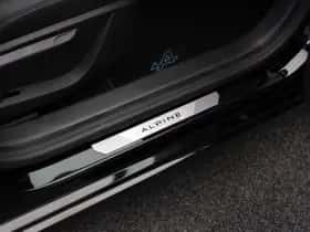 Renault Clio (2024) thumbnail 15