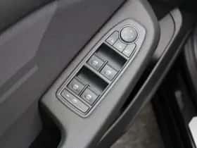 Renault Clio (2024) thumbnail 19