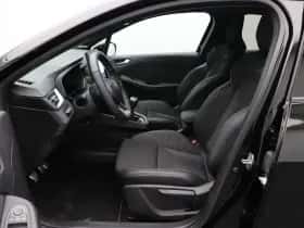 Renault Clio (2024) thumbnail 20