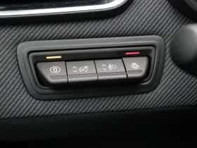 Renault Clio (2024) thumbnail 21