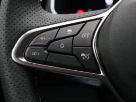 Renault Clio (2024) thumbnail 22