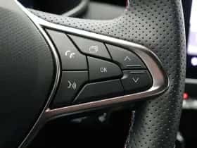 Renault Clio (2024) thumbnail 23