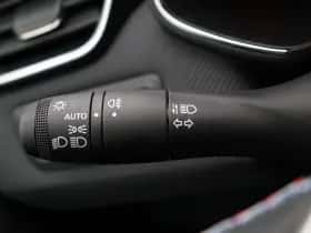 Renault Clio (2024) thumbnail 24