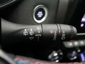 Renault Clio (2024) thumbnail 25