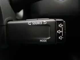 Renault Clio (2024) thumbnail 26