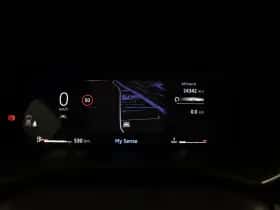 Renault Clio (2024) thumbnail 27