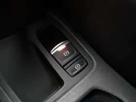 Renault Clio (2024) thumbnail 28