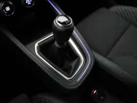 Renault Clio (2024) thumbnail 29