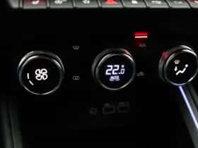 Renault Clio (2024) thumbnail 31