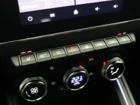 Renault Clio (2024) thumbnail 32