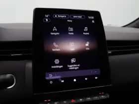 Renault Clio (2024) thumbnail 33
