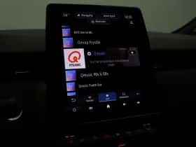 Renault Clio (2024) thumbnail 35