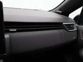 Renault Clio (2024) thumbnail 37