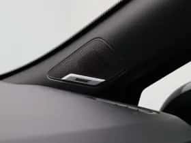 Renault Clio (2024) thumbnail 38
