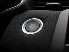 Renault Clio (2024) thumbnail 39