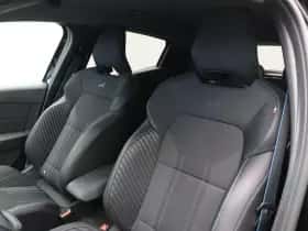 Renault Clio (2024) thumbnail 41