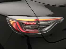 Renault Clio (2024) thumbnail 42