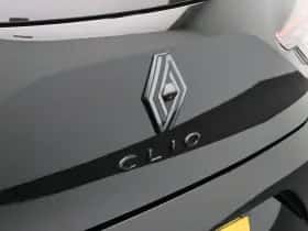 Renault Clio (2024) thumbnail 43