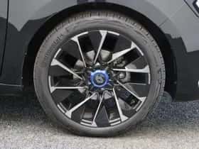 Renault Clio (2024) thumbnail 44