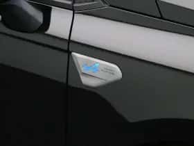 Renault Clio (2024) thumbnail 45