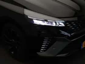 Renault Clio (2024) thumbnail 46
