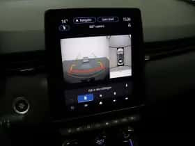 Renault Clio (2024) thumbnail 47