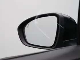 Renault Clio (2024) thumbnail 48