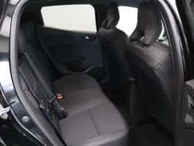 Renault Clio (2024) thumbnail 8