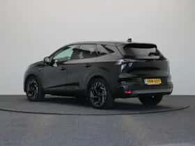 Renault Symbioz (2025) thumbnail 2