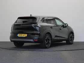 Renault Symbioz (2025) thumbnail 11