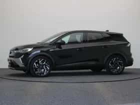 Renault Symbioz (2025) thumbnail 12