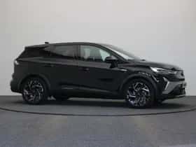 Renault Symbioz (2025) thumbnail 13