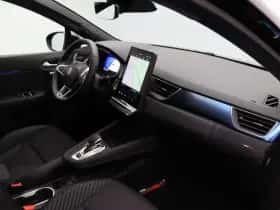 Renault Symbioz (2025) thumbnail 14