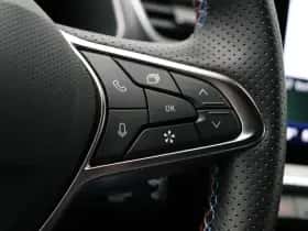 Renault Symbioz (2025) thumbnail 23