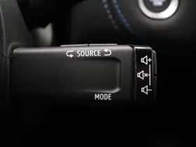 Renault Symbioz (2025) thumbnail 26