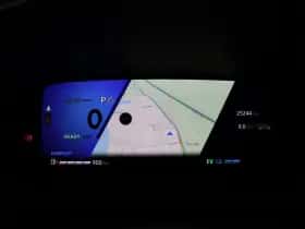 Renault Symbioz (2025) thumbnail 27